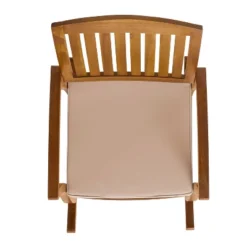 Selma 2pk Acacia Wood Rocking Chair - Teak/White - Christopher Knight Home 15 Selma 2pk Acacia Wood Rocking Chair - Teak/White - Christopher Knight Home -Outdoor Furniture Store GUEST 2ded8666 88b7 4b75 878b 3b05ba7c04a3