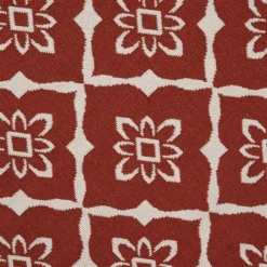 Tallevast Trellis Outdoor Rug Red/Ivory - Christopher Knight Home 11 Tallevast Trellis Outdoor Rug Red/Ivory - Christopher Knight Home -Outdoor Furniture Store GUEST 2e8c0d82 46e4 4516 9099 72a16702c0f4