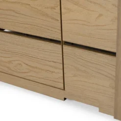 Archie Outdoor Square Fire Pit - Brown - Christopher Knight Home -Outdoor Furniture Store GUEST 2e91908e 79f1 4ec4 bbc2 b29295fb34ef