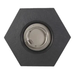 Chesney Outdoor 40000 BTU Light Weight Concrete Octagonal Fire Pit Stone - Christopher Knight Home -Outdoor Furniture Store GUEST 309332e3 6928 4db2 88a4 be1316c333a9