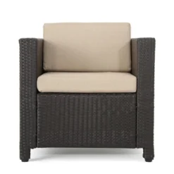 Outdoor Furniture Store -Outdoor Furniture Store GUEST 30c33f1a eef0 4583 b4f7 ac1f87a41372