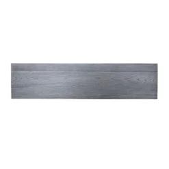 Verona Lightweight Concrete Dining Bench - Gray - Christopher Knight Home 9 Verona Lightweight Concrete Dining Bench - Gray - Christopher Knight Home -Outdoor Furniture Store GUEST 31147729 7456 40f8 aa2c 793b27d3c920