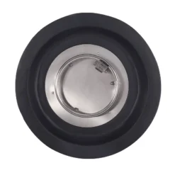 Erato Outdoor 40000 BTU Light Weight Concrete Round Fire Pit Bowl Dark Gray - Christopher Knight Home -Outdoor Furniture Store GUEST 3129c816 b98e 40ac bae7 f066797d7fd0