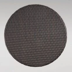 Dominic Wicker Round Bar Table Multibrown - Christopher Knight Home 9 Dominic Wicker Round Bar Table Multibrown - Christopher Knight Home -Outdoor Furniture Store GUEST 314e4ce6 1091 4c01 a276 e7475eb93943