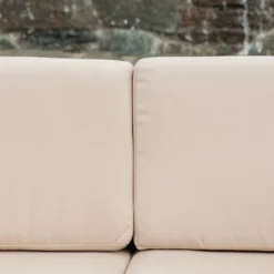 Murano 4pc Wicker Patio Sofa Set - Brown - Christopher Knight Home 9 Murano 4pc Wicker Patio Sofa Set - Brown - Christopher Knight Home -Outdoor Furniture Store GUEST 31cc6e52 5304 43f2 8389 2fab64169abe