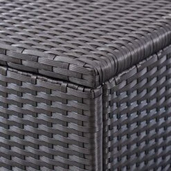 Cordoba 6pc Wicker Conversation Set - Brown/Tan - Christopher Knight Home 12 Cordoba 6pc Wicker Conversation Set - Brown/Tan - Christopher Knight Home -Outdoor Furniture Store GUEST 32c5a73d 9591 4834 989d 8fe5c760477c