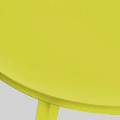 Barbados 3pc Iron Bistro Set - Matte Lime Green - Christopher Knight Home 10 Barbados 3pc Iron Bistro Set - Matte Lime Green - Christopher Knight Home -Outdoor Furniture Store GUEST 3418ad5a 0683 4e25 bb1c 345f8f74bc3d