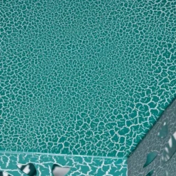 Eliana 12" Sunburst Outdoor Patio Iron Side Table - Crackle Teal - Christopher Knight Home 14 Eliana 12" Sunburst Outdoor Patio Iron Side Table - Crackle Teal - Christopher Knight Home -Outdoor Furniture Store GUEST 34e9d9f5 35d9 4f37 adba f5dbec88297e