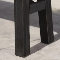 Bettina Acacia Wood Patio Bench - Gray - Christopher Knight Home 9 Bettina Acacia Wood Patio Bench - Gray - Christopher Knight Home -Outdoor Furniture Store GUEST 367431a9 2f03 4424 b446 f145169f9bf2