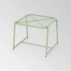 Elloree 3pc Iron Modern Chat Set - Christopher Knight Home 15 Elloree 3pc Iron Modern Chat Set - Christopher Knight Home -Outdoor Furniture Store GUEST 36a93955 bfb3 4c96 b0c8 6f4c552fa16f