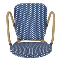 Paul 3pc Outdoor Aluminum French Bistro Set - Dark Teal/White/Bamboo - Christopher Knight Home 21 Paul 3pc Outdoor Aluminum French Bistro Set - Dark Teal/White/Bamboo - Christopher Knight Home -Outdoor Furniture Store GUEST 38ca48cc fd70 4a5d 8249 f856c8175143