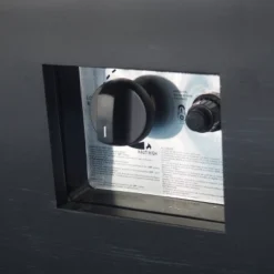 Wellington Outdoor Iron Square Fire Pit - Dark Gray - Christopher Knight Home 11 Wellington Outdoor Iron Square Fire Pit - Dark Gray - Christopher Knight Home -Outdoor Furniture Store GUEST 39724aae 7725 41c6 9452 95535af3074a