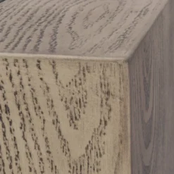 Wellington 33" Square Iron Gas Fire Pit - Christopher Knight Home -Outdoor Furniture Store GUEST 39ddb15d 9896 48f6 ad68 c2b0abcbc471