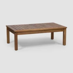 Laurel 2pc Acacia Wood Loveseat Set Teak/Gray - Christopher Knight Home 10 Laurel 2pc Acacia Wood Loveseat Set Teak/Gray - Christopher Knight Home -Outdoor Furniture Store GUEST 3a1dd439 0144 49ed b8f7 93002af7f413