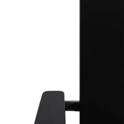 Zuma Outdoor Acacia Wood Foldable Adirondack Chair - Christopher Knight Home -Outdoor Furniture Store GUEST 3aa80a9f 6b2a 4b3e bdd4 a35f23ab7be5