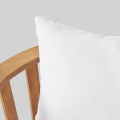 Outdoor Furniture Store -Outdoor Furniture Store GUEST 3abf8041 75e1 4900 9eb2 5993da017696 2