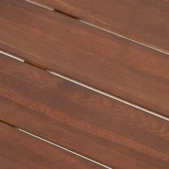 Carlisle Rectangle Acacia And Iron Patio Dining Table - Christopher Knight Home 13 Carlisle Rectangle Acacia And Iron Patio Dining Table - Christopher Knight Home -Outdoor Furniture Store GUEST 3d77b2b8 ea17 466c b584 05f8c8ff6cd0