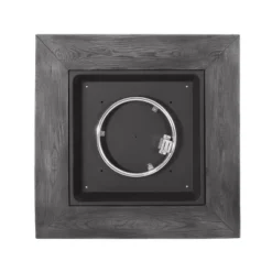 Finethy Outdoor 40000 BTU Light Weight Concrete Square Fire Pit Wood Gray - Christopher Knight Home 17 Finethy Outdoor 40000 BTU Light Weight Concrete Square Fire Pit Wood Gray - Christopher Knight Home -Outdoor Furniture Store GUEST 3dd0cc95 f580 48eb ad0f 7f09b7a400f0