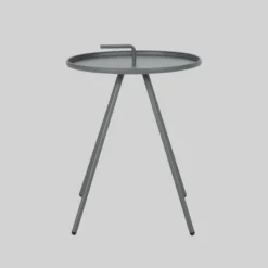 3pc Glasgow Aluminum And Mesh Patio Chat Set Silver - Christopher Knight Home -Outdoor Furniture Store GUEST 3ec0f5af 34dc 4b2f aad1 7633af89f218