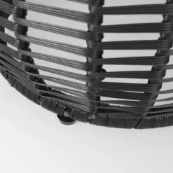 Boynton Wicker Side Table - Christopher Knight Home 11 Boynton Wicker Side Table - Christopher Knight Home -Outdoor Furniture Store GUEST 3faae277 187a 4b15 943e d2d541755b8d