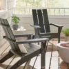 2pk Zuma Outdoor Acacia Wood Foldable Adirondack Chairs - Christopher Knight Home -Outdoor Furniture Store GUEST 3fff4d8f 711e 417c 9332 297f50db0c7a