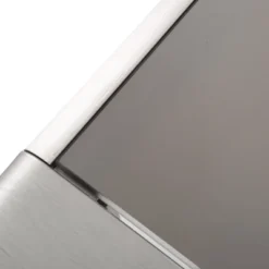 Grafton 7pc Aluminum Modern Dining Set - Christopher Knight Home -Outdoor Furniture Store GUEST 4020b380 761d 4c04 8584 317f89ed9877