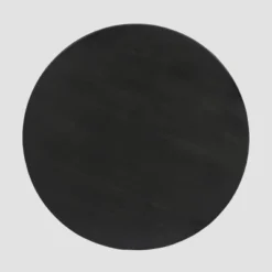 Kingston 3pc Acacia Wood Chat Set - Gray/Dark Gray - Christopher Knight Home -Outdoor Furniture Store GUEST 413ac827 d8dd 45ab b0cc 1e98c0719654