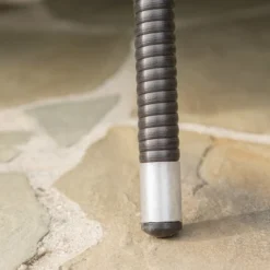 Corsica Oval Wicker Dining Table - Multi Brown - Christopher Knight Home 9 Corsica Oval Wicker Dining Table - Multi Brown - Christopher Knight Home -Outdoor Furniture Store GUEST 42816c8e 271f 495a b1e6 9270463a3608