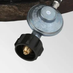 Stillwater Outdoor Circular Fire Table Natural Stone - Christopher Knight Home -Outdoor Furniture Store GUEST 429b1e7b 648d 4223 bee1 34fdd53b48ec