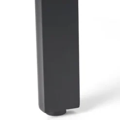 Aviary 9pc Aluminum Dining Set - Antique Matte Black - Christopher Knight Home 9 Aviary 9pc Aluminum Dining Set - Antique Matte Black - Christopher Knight Home -Outdoor Furniture Store GUEST 42ebf0fe ea48 453d 8928 2e35681b451e