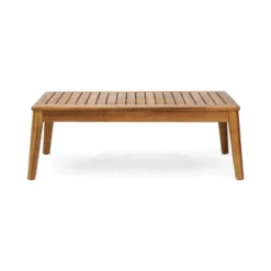 Grenada 5pc Acacia Sectional Sofa Set - Teak/Red - Christopher Knight Home 13 Grenada 5pc Acacia Sectional Sofa Set - Teak/Red - Christopher Knight Home -Outdoor Furniture Store GUEST 4382832e abb2 4ed4 b577 49183a47ff90