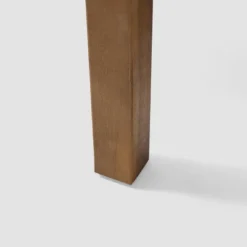 Santa Ana 2pk Acacia Wood Club Chairs Teak/Dark Teal - Christopher Knight Home 9 Santa Ana 2pk Acacia Wood Club Chairs Teak/Dark Teal - Christopher Knight Home -Outdoor Furniture Store GUEST 46221994 61fd 45fc bbf7 898705e52e73