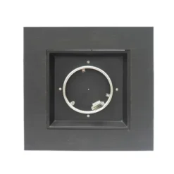 Wellington 33" Square Iron Gas Fire Pit - Brushed Brown - Christopher Knight Home 14 Wellington 33" Square Iron Gas Fire Pit - Brushed Brown - Christopher Knight Home -Outdoor Furniture Store GUEST 4642b60a 6918 4c49 80ed 5e823e12ba68