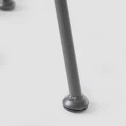 3pc Acuna Wicker Patio Chat Set Gray - Christopher Knight Home 7 3pc Acuna Wicker Patio Chat Set Gray - Christopher Knight Home -Outdoor Furniture Store GUEST 46834272 cd89 42e8 bc02 bd6b358af008