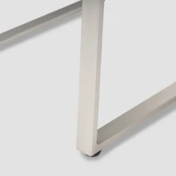 Glasgow 2pk Wicker Dining Chairs - Dark Gray/Silver - Christopher Knight Home 7 Glasgow 2pk Wicker Dining Chairs - Dark Gray/Silver - Christopher Knight Home -Outdoor Furniture Store GUEST 46accc01 0c8e 41eb 8c16 babc45125fad