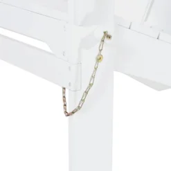 Zuma Outdoor Acacia Wood Foldable Adirondack Chair - Christopher Knight Home -Outdoor Furniture Store GUEST 4c4d82fd 9bef 4b39 9bc2 3073783095e9 1