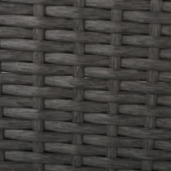 Santa Cruz 2pc Wicker Sectional Sofa Set - Christopher Knight Home -Outdoor Furniture Store GUEST 4c7f615f 4500 43a5 a0c9 12870bd20c80