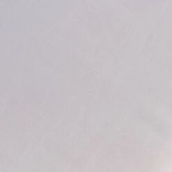 Santa Rosa Wicker Outdoor Patio Ottoman Seat - Gray/Silver - Christopher Knight Home -Outdoor Furniture Store GUEST 4d21a91a 86fd 41f3 a311 5aad5c01cbdb 1