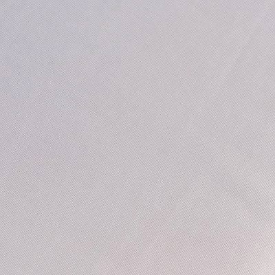 Santa Rosa Wicker Outdoor Patio Bench - Christopher Knight Home 5 Santa Rosa Wicker Outdoor Patio Bench - Christopher Knight Home - Image 3