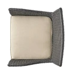 Braxton Wicker Swivel Patio Bar Stool With Cushion - Multi-Brown - Christopher Knight Home 13 Braxton Wicker Swivel Patio Bar Stool With Cushion - Multi-Brown - Christopher Knight Home -Outdoor Furniture Store GUEST 4de173fe 2dad 44c1 abc8 5134b0fd9c54