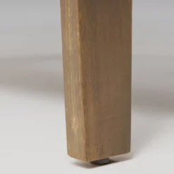 Grenada 4pk Wooden Patio Club Chairs With Cushions - Gray/Teal - Christopher Knight Home -Outdoor Furniture Store GUEST 4e0fa4ad 4f3e 4e4c aabb 5e4aaef52c3e