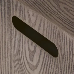 Wellington Outdoor Square Iron Tank Holder Side Table Brown Wood Pattern - Christopher Knight Home -Outdoor Furniture Store GUEST 4f7e25c3 d8a0 4be7 a39c 32a136bc7d70