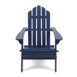 2pk Hazel Outdoor Acacia Wood Foldable Adirondack Chairs - Christopher Knight Home 15 2pk Hazel Outdoor Acacia Wood Foldable Adirondack Chairs - Christopher Knight Home -Outdoor Furniture Store GUEST 4ff8577a f825 47c3 80a8 1677d190b8c6