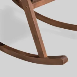 Gus Acacia Wood Patio Rocking Chair - Christopher Knight Home 11 Gus Acacia Wood Patio Rocking Chair - Christopher Knight Home -Outdoor Furniture Store GUEST 51ad23fb c37a 478c b675 7fae3bb098fa