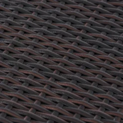 Keaton Wicker Barrel Side Table - Brown- Christopher Knight Home 10 Keaton Wicker Barrel Side Table - Brown- Christopher Knight Home -Outdoor Furniture Store GUEST 5330db22 f458 4a1d aa90 8c0310ec55f4