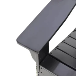 Zuma Outdoor Acacia Wood Foldable Adirondack Chair - Christopher Knight Home -Outdoor Furniture Store GUEST 53a1219a 5417 4018 ac43 040036a6a27d