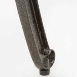 Sarasota Cast Aluminum Adjoining Patio Chair - Bronze - Christopher Knight Home -Outdoor Furniture Store GUEST 5645aabc f67f 4b3b b56e 25744fc4bd75