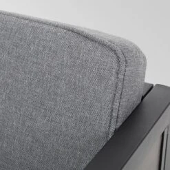 Jax 4pk Faux Wood Club Chair - Gray - Christopher Knight Home 8 Jax 4pk Faux Wood Club Chair - Gray - Christopher Knight Home -Outdoor Furniture Store GUEST 56cf72c2 65c6 4638 aba2 25fa20f4a187