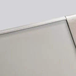 Cape Coral 4pc Cast Aluminum Patio Loveseat Set With Cushions - Silver - Christopher Knight Home -Outdoor Furniture Store GUEST 56dd600d 7536 4b80 9269 4f9258a22e77