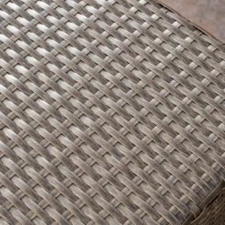 Puerta 8pc Wicker Chat Set - Christopher Knight Home -Outdoor Furniture Store GUEST 57b9e2d4 fd0a 4d01 93b2 2cf490225dfe